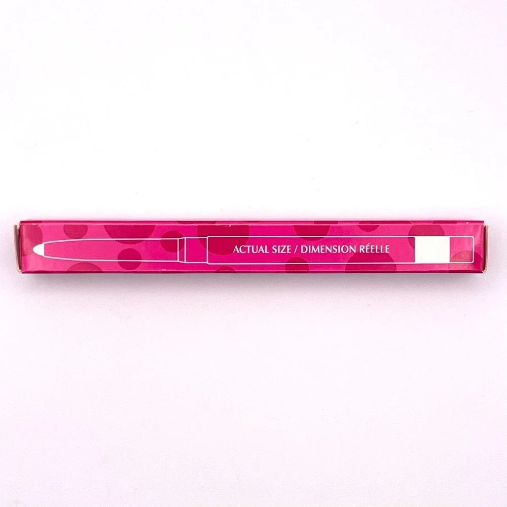 Mary Kay Signature Brow Liner Soft Auburn 9154 Mechanical‎ Pencil New Old Stock